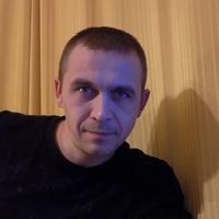 Отзыв от Леонид - Visa DTV